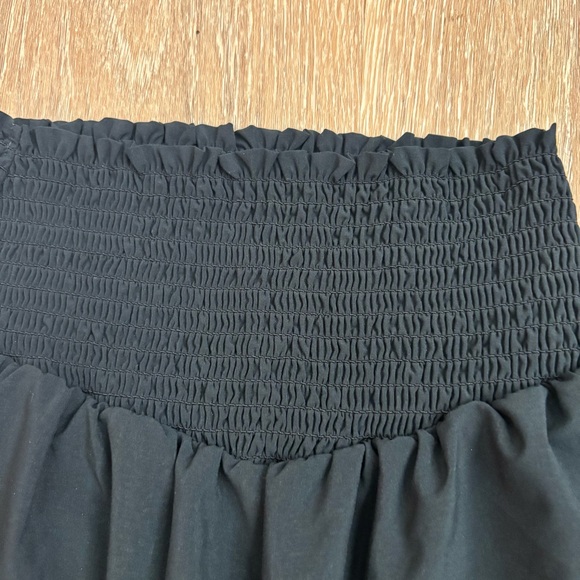 Aerie OFFLINE Real Me‎ Shorts - Picture 2 of 4